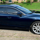 Illustration for article titled I entered the world of Mazda ownership ten years ago today, per Facebook.